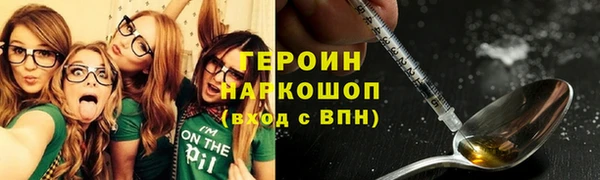 индика Волоколамск