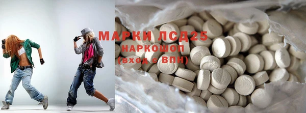 стаф Горняк