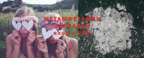 индика Волоколамск