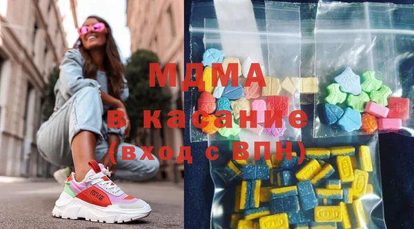 индика Волоколамск